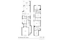 18A Yorkshire Street, Grange, SA 5022