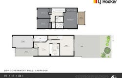 3/79 Government Road, Labrador, Qld 4215