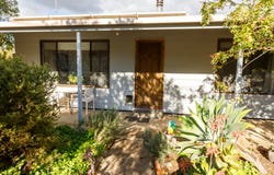 25 Abeckett Street, Rushworth, Vic 3612