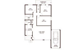 6 Ree Place, Bidwill, NSW 2770