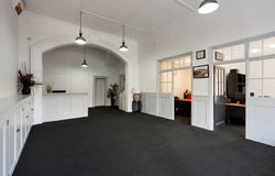 21 Hargraves Street, Castlemaine, Vic 3450