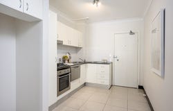 23/176-180 Salisbury Road, Camperdown, NSW 2050