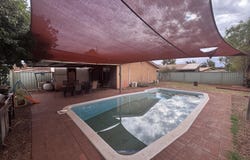 10 Ethel Creek Street, Newman, WA 6753