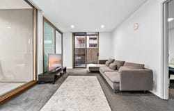 124/7 Alma Road, Macquarie Park, NSW 2113