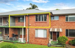 11/79 Crebert Street, Mayfield, NSW 2304