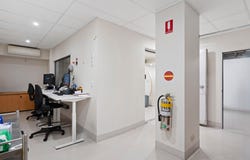 16/82-84 Queen Street, Campbelltown, NSW 2560