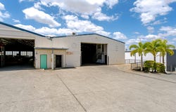 9/210 Evans Road, Salisbury, Qld 4107