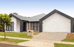 44 Mcburnie Avenue, Highfields, Qld 4352
