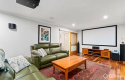 13 Lenne Street, Beaconsfield Upper, Vic 3808