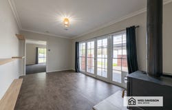 11 Gertrude Street, Horsham, Vic 3400