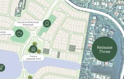 Lot 168 Twin Waters, Twin Waters, Qld 4564