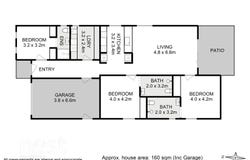 8 Vecino Way, Rokeby, Tas 7019