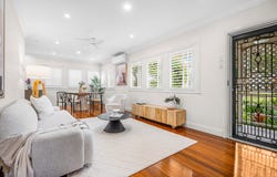 121 Florence Street, Carina, Qld 4152