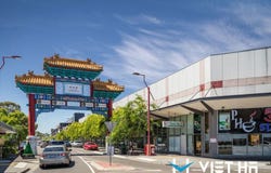 6A, 6B Oakdale Court, Springvale, Vic 3171