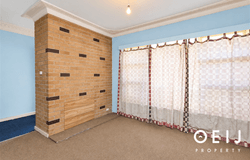 81 Catherine Street, Morley, WA 6062