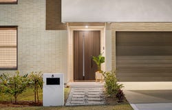 8 Mansfield Circuit, Gledswood Hills, NSW 2557