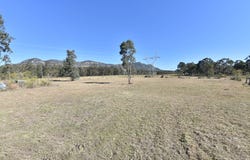 6 Autumn Lane, Pokolbin, NSW 2320