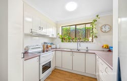 32A Doncaster Avenue, Port Macquarie, NSW 2444