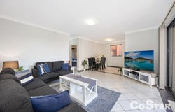 3/26-28 Melvin Street, Beverly Hills, NSW 2209
