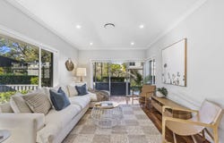 7 Grasslands Avenue, Terrigal, NSW 2260