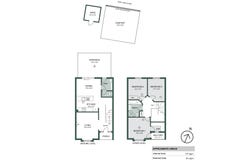 56A Sir Ross Smith Boulevard, Oakden, SA 5086
