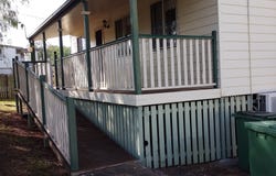 61 Laird Street, Goomeri, Qld 4601