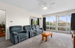 217 Hearn Street, Colac, Vic 3250