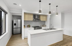 11 Ridley Street, Drysdale, Vic 3222