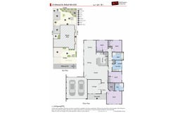 24 Ethereal Drive, McKail, WA 6330
