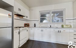 1/16 Westgarth Street, Northcote, Vic 3070