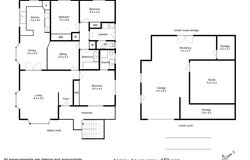 18 Clives Avenue, Old Beach, Tas 7017