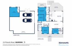 23 Pittards Road, Buderim, Qld 4556