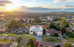 6 Barrellier Close, Raymond Terrace, NSW 2324
