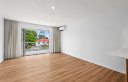 5/43 Arthur Street, Mermaid Beach, Qld 4218