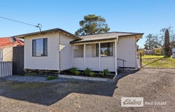 16 Fawdon Way, Collie, WA 6225