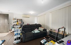 53/33 Seaforth Avenue, Gosnells, WA 6110