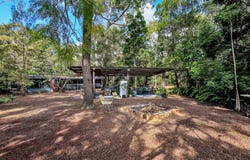 731 Toogoom Road, Toogoom, Qld 4655