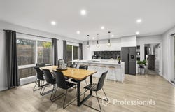 6 Cameron Road, Mount Evelyn, Vic 3796