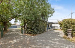 88 Allandale Road, Cessnock, NSW 2325