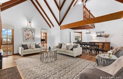 60 Walnut Drive, Kilsyth, Vic 3137