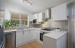 1/5 Mill Road, Failford, NSW 2430