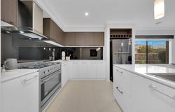 40 Black Braes Boulevard, Mernda, Vic 3754