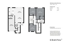 26/2 Bourton Road, Merrimac, Qld 4226