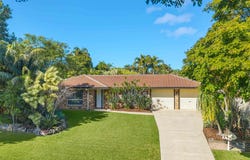 20 Woodlands Crescent, Buderim, Qld 4556