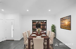 7/13 Alliance Street, Werribee, Vic 3030