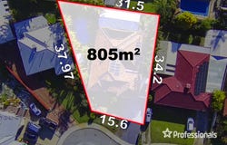 23 Toucan Way, Ballajura, WA 6066