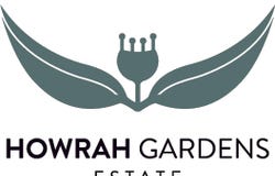 Lot 26, Roybridge Way, Howrah, Tas 7018