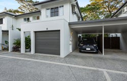 18/20-38 Sandwich Street, Kamerunga, Qld 4870