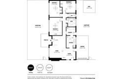 52 Stephens Avenue, Torrensville, SA 5031