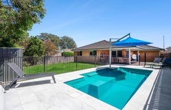 114 Capital Drive, Thrumster, NSW 2444
